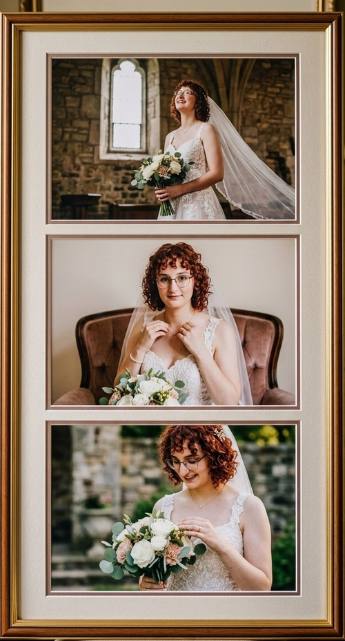 091426 felicia bride4.jpg