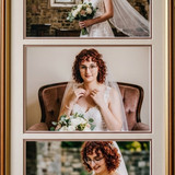 091426 felicia bride4