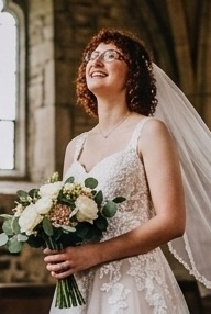 091426 felicia bride2.jpg