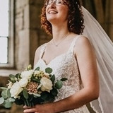 091426 felicia bride2