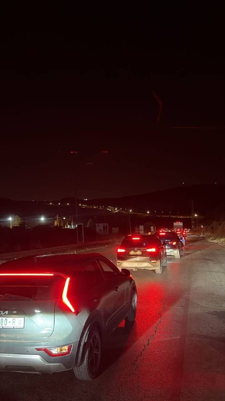 صورة الخبر