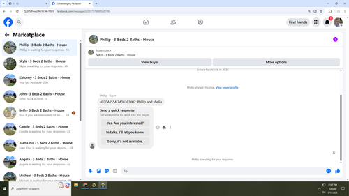 Screenshot (554).png