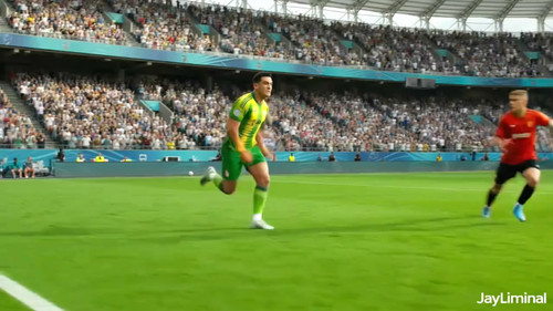 Fake Fouls [00 00 00][20260916 181142 9].jpg