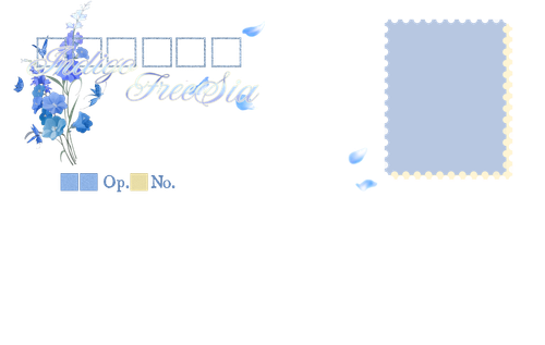 1000121841.png