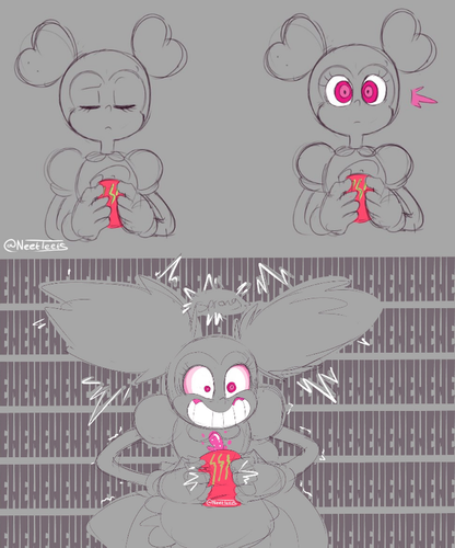 Energy Drink.png