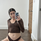 DAISY 012