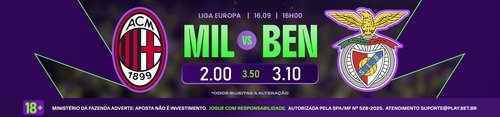 BANNER MILAN X BENFICA.png