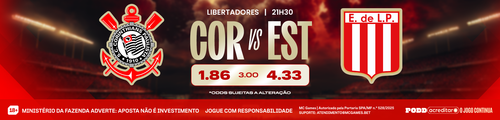 Corinthians x Estudiantes 1920x460.png