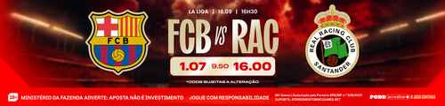 16 09 BANNER BARCELONA X RACING CLUB LA LIGA.png
