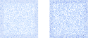 1000121798.png