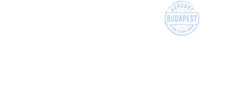 1000121799.png
