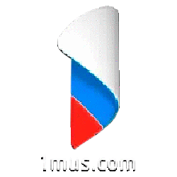 1muzRU.png