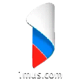 1muzRU