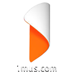 1muzBR.png