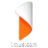 1muzBR