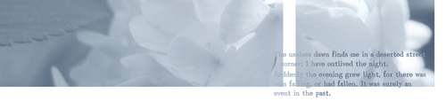 1000121803.png