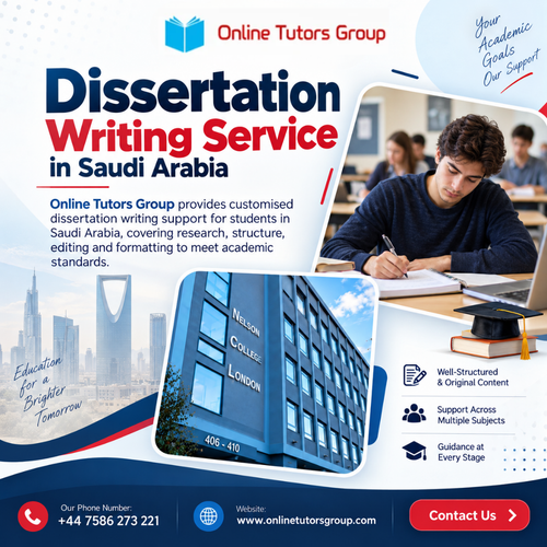 Dissertation Writing Service in Saudi Arabia.png