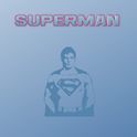supermansquarebanner.png