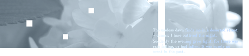 1000121801.png