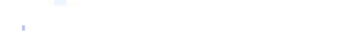 1000121796.png