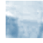 1000121814.png
