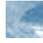 1000121815.png