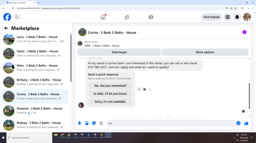 Screenshot (572).png
