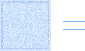 1000121797.png