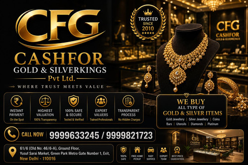 gold buyer faridabad.jpg
