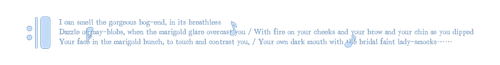 1000121804.png