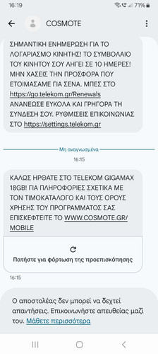 nnLy1ku.md.jpg