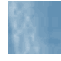 1000121816.png