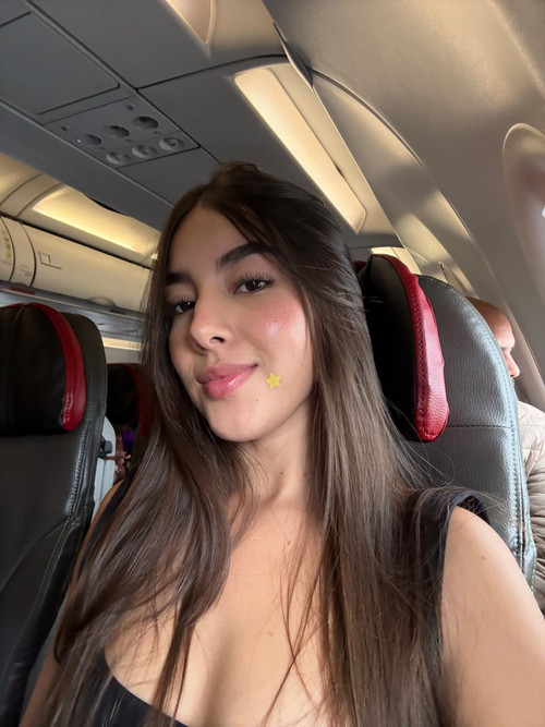 509.jpg