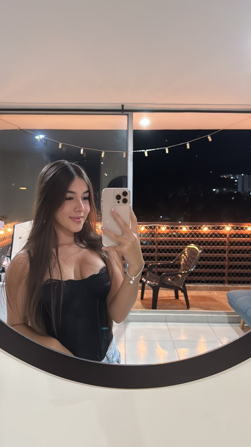 510.jpg