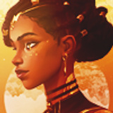 icon by picnicnic (9)