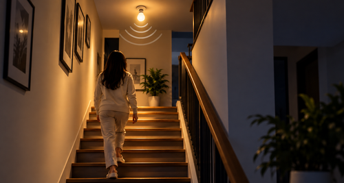 Motion Detector Bulbs Pricing, Features & Setup Guide.png