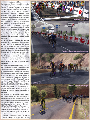 0367P3.png