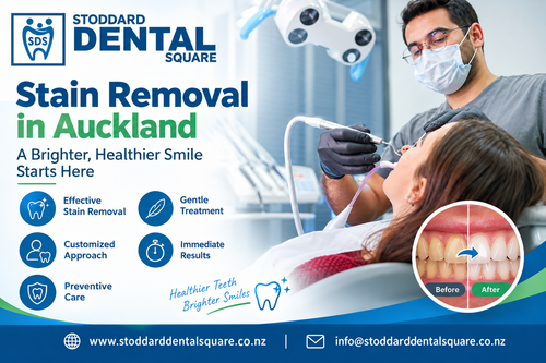 Stain Removal in Auckland.png