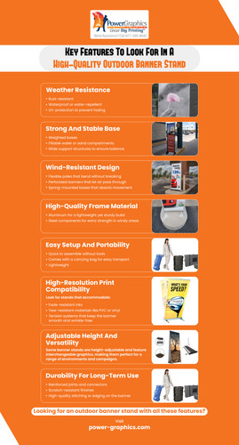 What Sets A High-Quality Outdoor Banner Stand Apart?.jpg