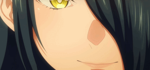 ezgif.com gif maker 2026 09 16T150829.643.gif