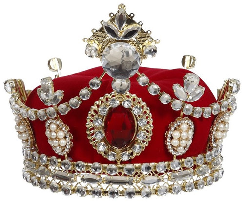 39 13536 RED.jpg