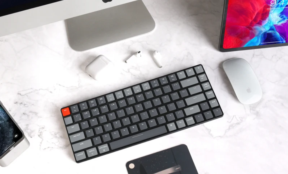 Keychron Keyboard Review 2026: The Ultimate Gateway to Custom Typing