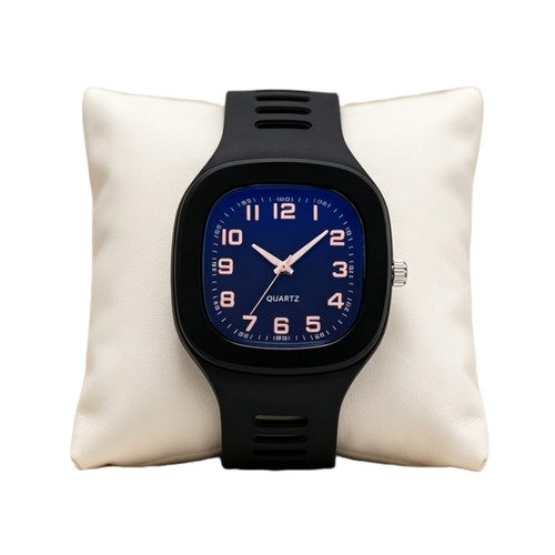 221349 1.jpg