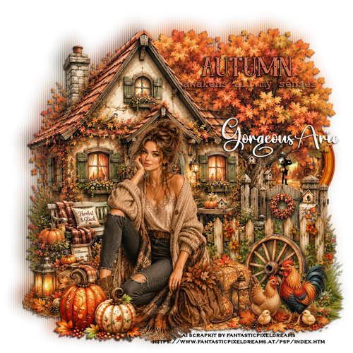 FPDmusicalautumn26garie.png