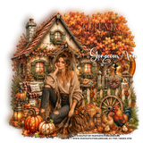 FPDmusicalautumn26garie