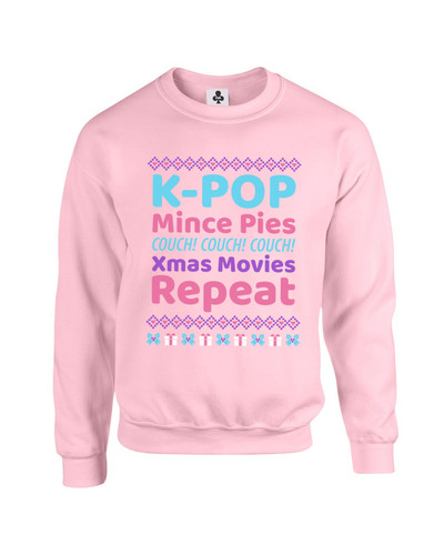 Sweat Baby Pink.jpg