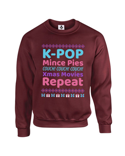 Sweat Burgundy.jpg