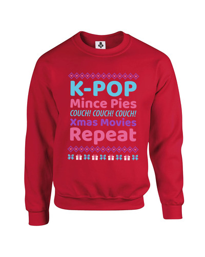 Sweat Red.jpg