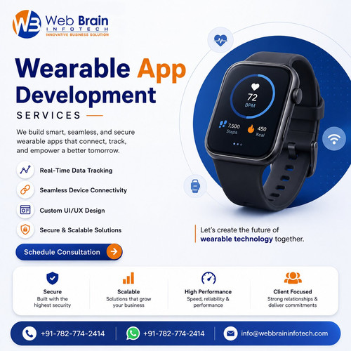 Your next big digital experience could be on your wrist.jpg