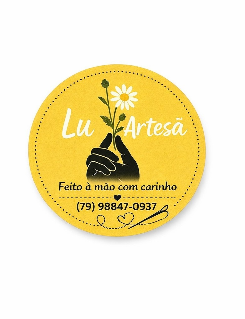 Foto de Lucilene Santos